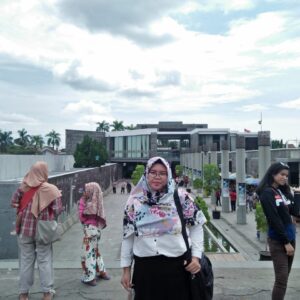 Avatar photo